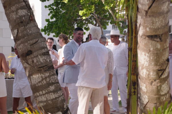 MEL AND DAVID_MASTER_Noise Reduction.00_00_59_15.Still003 MEL AND DAVID_MASTER_Noise Reduction.00_00_59_15.Still003