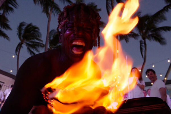 MEL AND DAVID_MASTER_Noise Reduction.00_02_22_26.Still005 MEL AND DAVID_MASTER_Noise Reduction.00_02_22_26.Still005