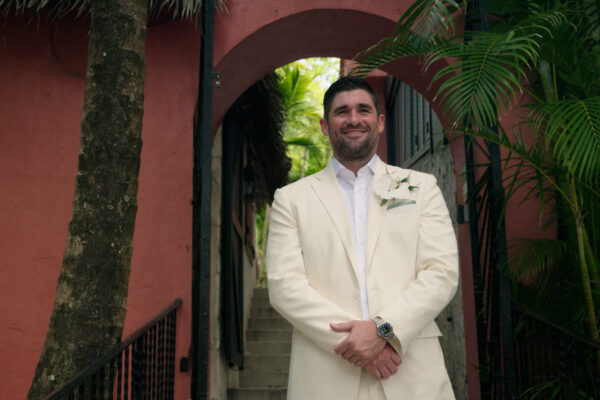 MEL AND DAVID_MASTER_Noise Reduction.00_04_36_10.Still009 MEL AND DAVID_MASTER_Noise Reduction.00_04_36_10.Still009