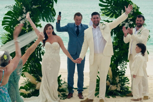 MEL AND DAVID_MASTER_Noise Reduction.00_06_07_13.Still012 MEL AND DAVID_MASTER_Noise Reduction.00_06_07_13.Still012