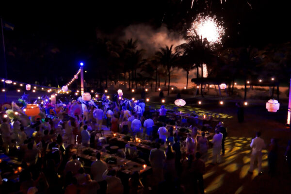 MEL AND DAVID_MASTER_Noise Reduction.00_08_59_29.Still013 MEL AND DAVID_MASTER_Noise Reduction.00_08_59_29.Still013